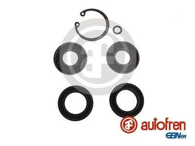 Repair Kit, brake master cylinder